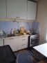 Продава имот в гр. Баня - 2 етажа от къща, снимка 14