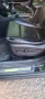 KIA SPORTAGE 1,7CRDI, снимка 6