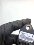 Сензор за удар на въздушната възглавница за Hyundai i30 1.6 CRDi (2016) 95930A6000 OEM, снимка 2