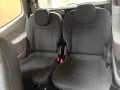 Renault Twingo 1.2/75 за части, снимка 5