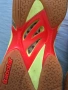 Обувки/маратонки за зала Babolat Shadow Spirit, снимка 7