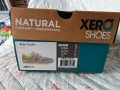 Детски боси обувки Xero Prio 32, снимка 6