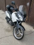 Suzuki Vstrom 650, снимка 4