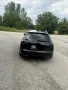 Audi A4 Avant 2.0TDI
, снимка 4