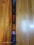 Wilson sting tour , снимка 1