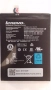 Lenovo A3000 оригинални части и аксесоари , снимка 12