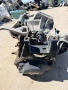 LNR скоростна кутия ръчна 5 степенна от Seat Ibiza (6J) 1.2i 70 кс., 5 ск., 114 000 км., 2013г., снимка 4