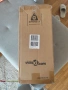 Възглавница за градинска пейка VidaXl, снимка 5