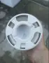 Автоматичен ароматизатор Air Wick Freshmatic (устройство за спрей), снимка 4