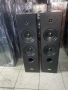 тонколони jamo br 120, снимка 1