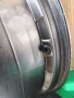 5х108 17 Ford/Volvo/Jaguar/ Land rover , снимка 8