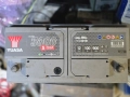 Акумулатори 70 ah, 95 ah, 100 ah , снимка 4