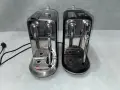 Кафемашина Sage Nespresso Creatistа Plus, снимка 1