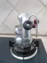 Винтидж италианска кафеварка La Sorrentina (Atomic Design) – Отлично състояние! , снимка 5