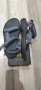 дамски сандали TEVA hurricane XLT2 номер 39, снимка 2