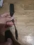 кабели за аудио и видео техника , снимка 15