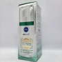 Нов Серум против петна от акне Nivea Cellular Luminous 630 (30 ml), снимка 4