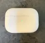 Apple Airpods Pro 1-во поколение С ПРОБЛЕМ, снимка 4