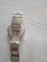 Продавам часовник Swatch, снимка 6