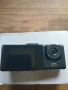 Full HD Видеорегистратор / Dash Cam 1080P + задна камера + 64GB карта, снимка 2