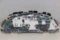 Километраж Fiat Ulysse (1994-2002г.) 1480071080 Фиат Улисе, снимка 4