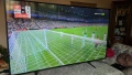SONY 75 инча  4k телевизор  KD-75XG8096 BRAVIA TV СОНИ, снимка 4