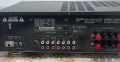 Denon DRA-425R, снимка 9
