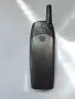 ERICSSON A2618s топ състояние бг.меню, снимка 3