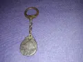 	Винтидж ключодържатели редки №10, снимка 11