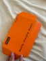 Power bank 20 000 ч, снимка 1