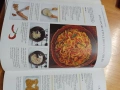 Класически ориенталски ястия, снимка 4