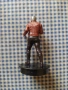 фигурка Star - Lord  , снимка 2
