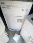 Мобилни Климатици 9000BTU, снимка 1
