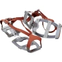 Patagonia Ultralight River Crampons, снимка 1