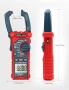 AstroAI клещи мултицет Auto Range NCV 2000 counts, снимка 7