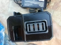 Батерия и зарядно Shimano Steps 4.4A 42v за електрически велосипед., снимка 4
