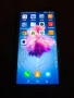 Huawei P smart, снимка 1