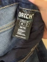 Мъжки дънки Datch, размер 32, снимка 5