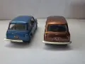 MINI COOPER POLISTIL , снимка 3