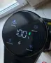 Вертикална прахосмукачка Dreame H12Pro., снимка 7