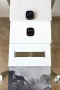APPLE Watch Ultra 2 49mm LTE, снимка 6