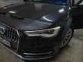 Рециклиране ремонт на фарове Audi A6 C7 reciklirane remont far ауди а6, снимка 3
