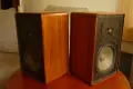Braun L425 ТОНКОЛОНИ, снимка 7