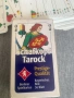 немски карти за игра Schafkopf Tarock - FX Schmid баварски модел, снимка 2