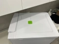 Продавам W&H Lina автоклав NSK Surgic Pro2 LED , снимка 6