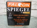 Огледала за каравана Milenco Falcon Speglar, снимка 18