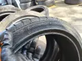 2бр.летни гуми CONTINENTAL 205 45 17 DOT19 цена за брой, снимка 4