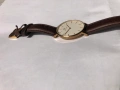 Мъжки часовник Daniel Wellington, снимка 3
