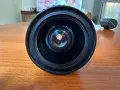 Продавам SMC PENTAX-A. Zoom. 1:3.5~4.5. 28~60 mm  . В добро състояние , цена-23€, снимка 1