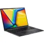 Лаптоп asus vivobook x1605v, снимка 2